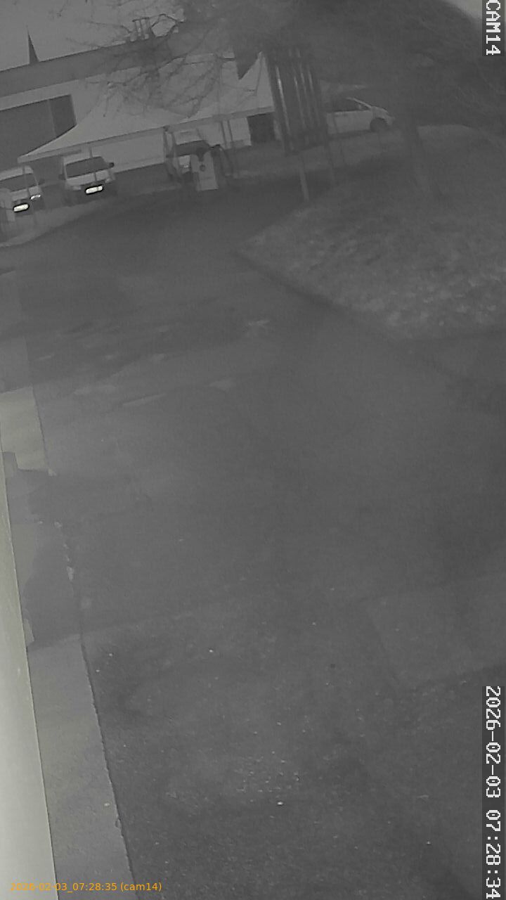 thumbnail_20260203072835