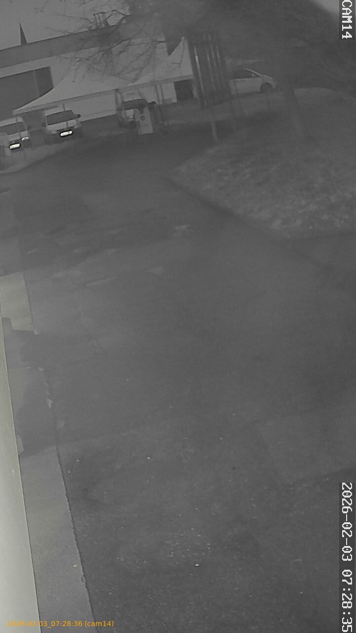 thumbnail_20260203072836