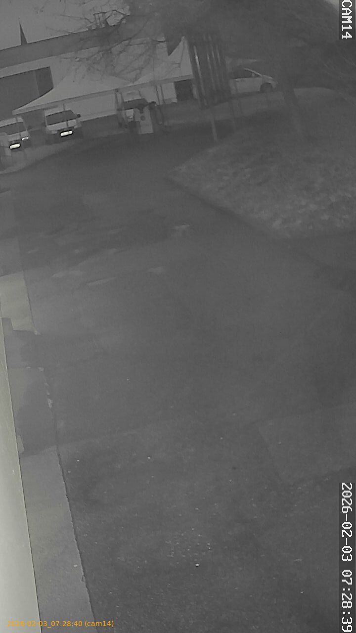 thumbnail_20260203072840