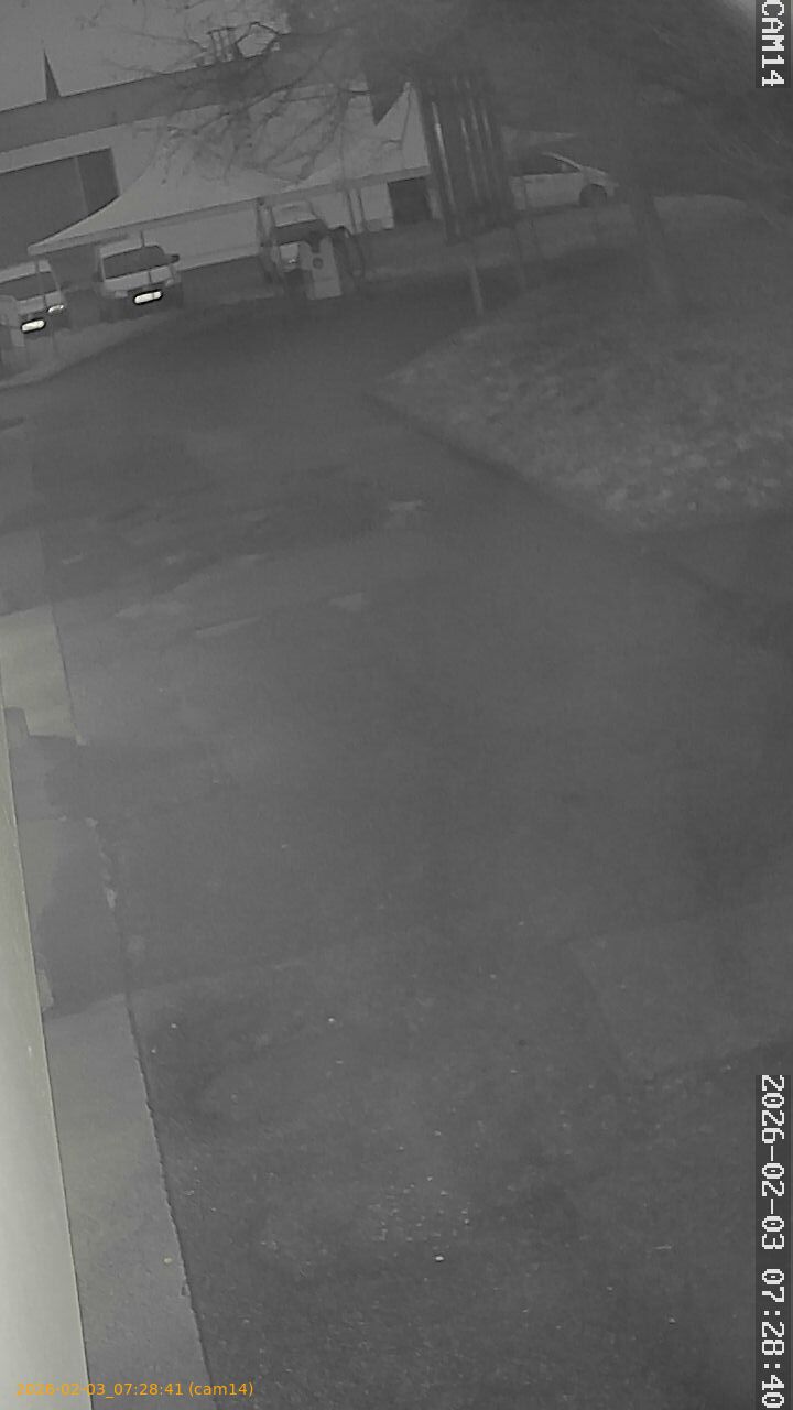 thumbnail_20260203072841