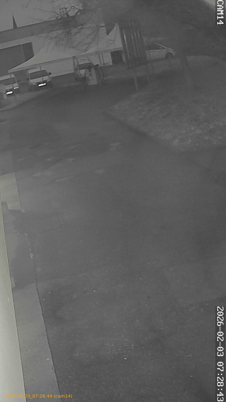 thumbnail_20260203072844