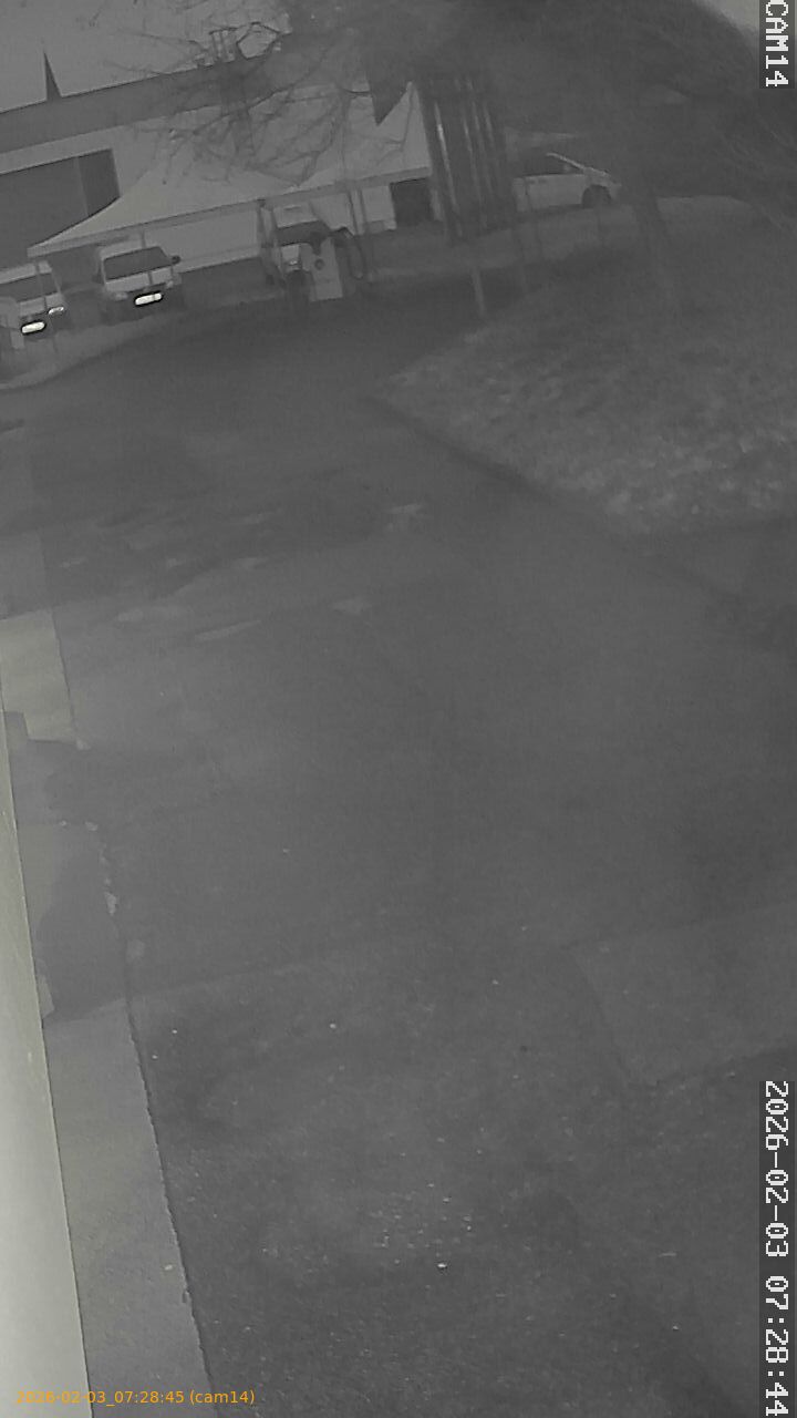 thumbnail_20260203072845