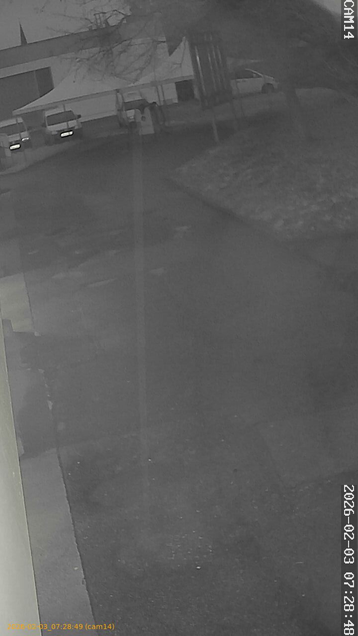 thumbnail_20260203072849