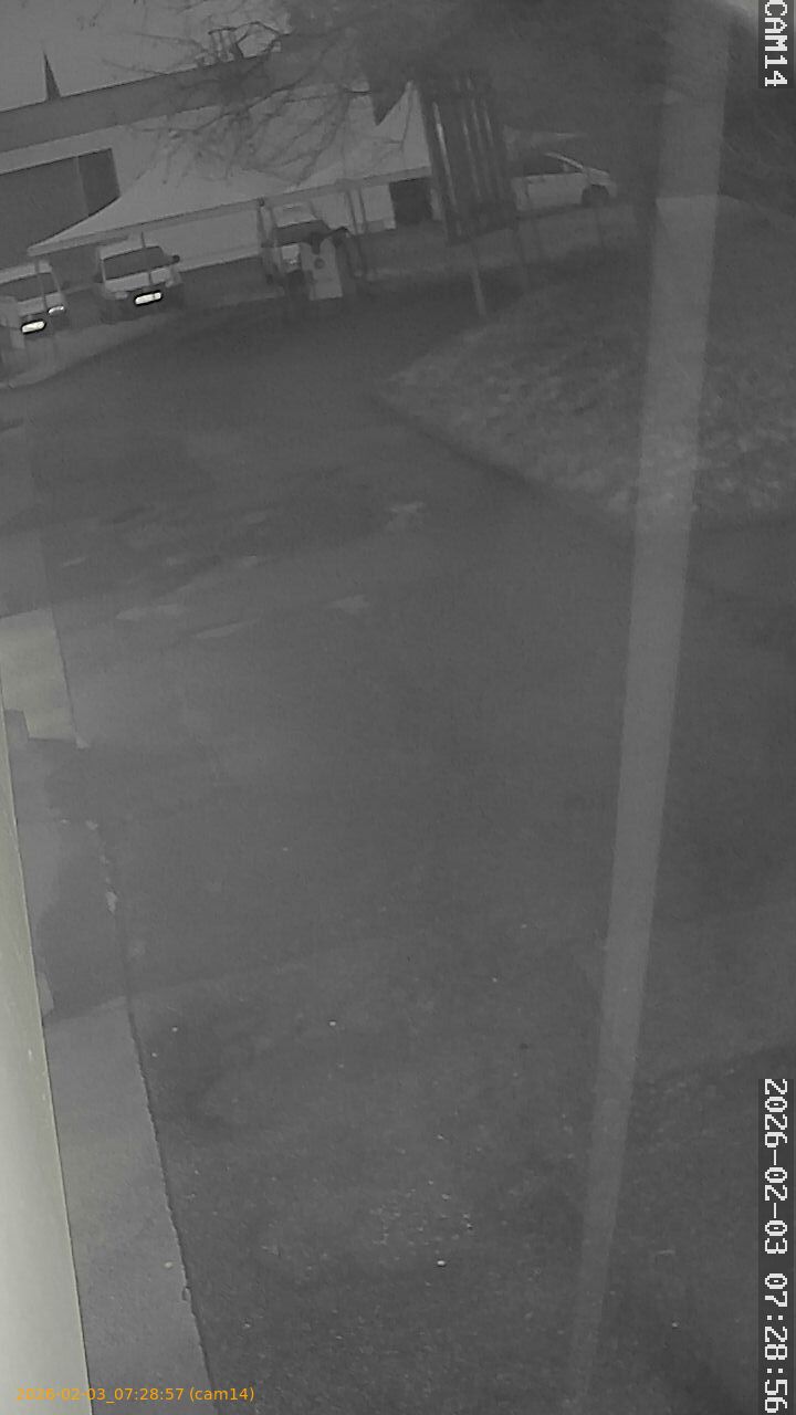 thumbnail_20260203072857