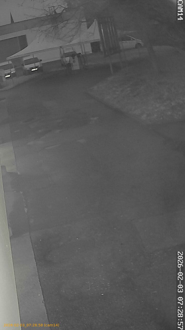 thumbnail_20260203072858