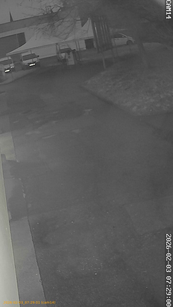 thumbnail_20260203072901