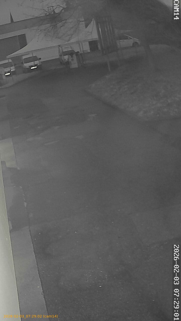 thumbnail_20260203072902