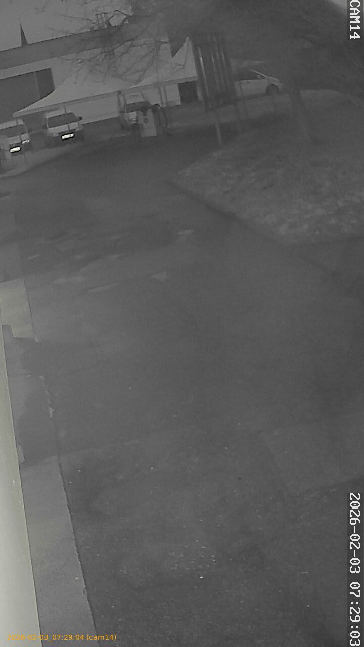 thumbnail_20260203072904