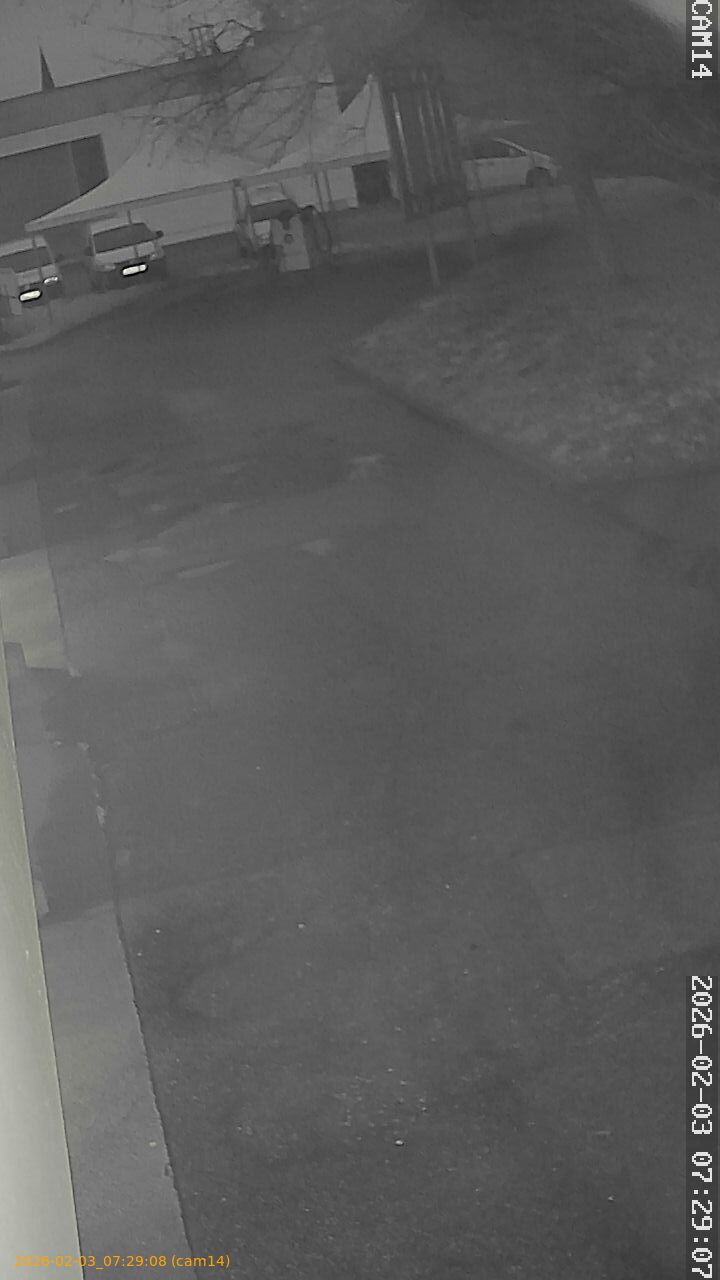 thumbnail_20260203072908