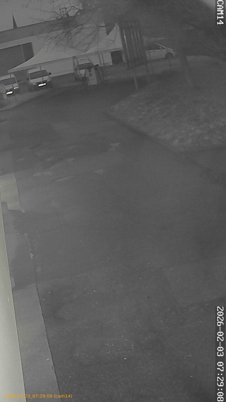 thumbnail_20260203072909