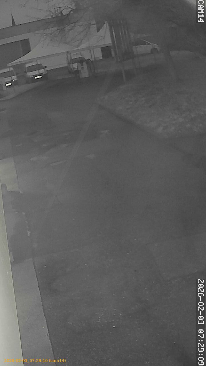 thumbnail_20260203072910