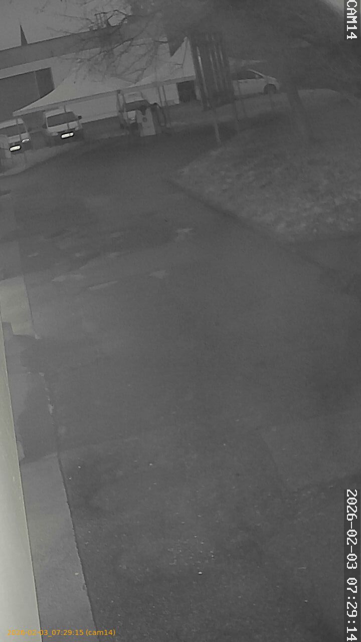 thumbnail_20260203072915