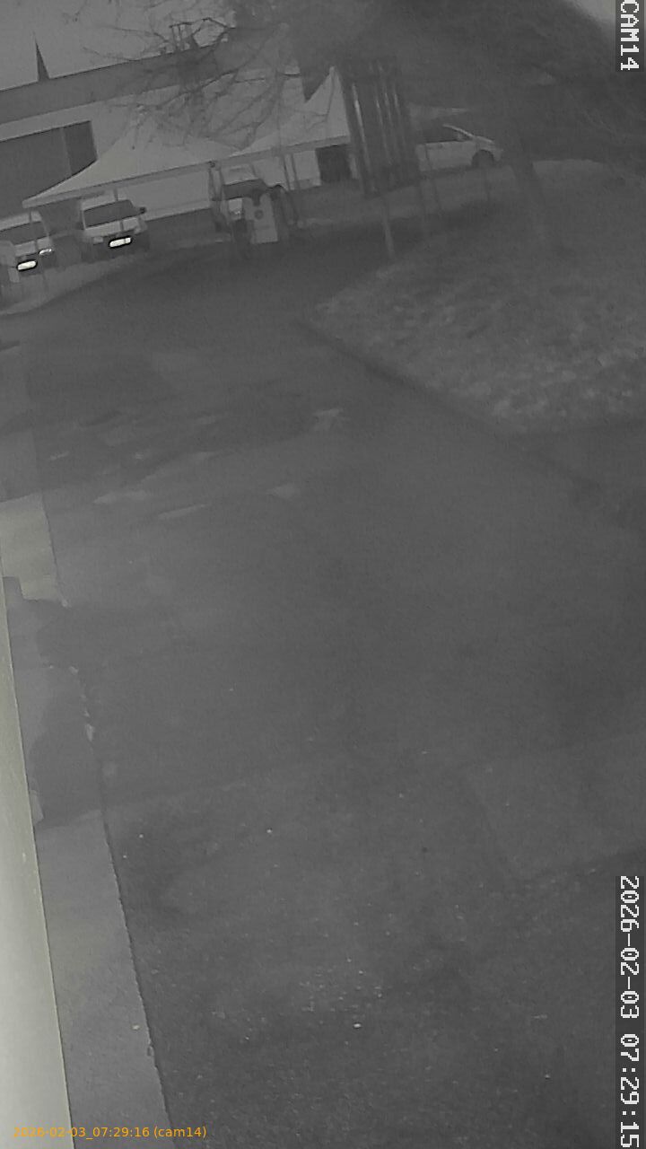 thumbnail_20260203072916