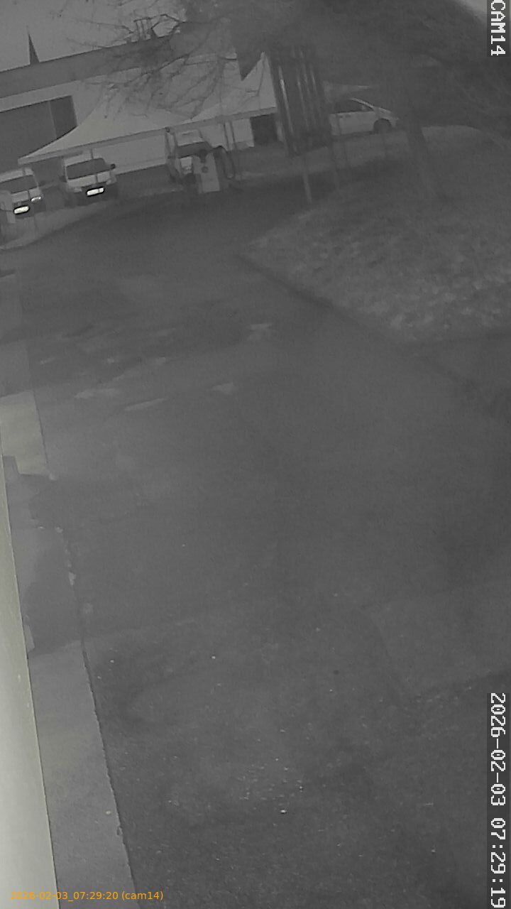 thumbnail_20260203072920