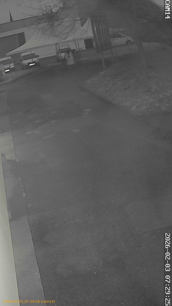 thumbnail_20260203072926