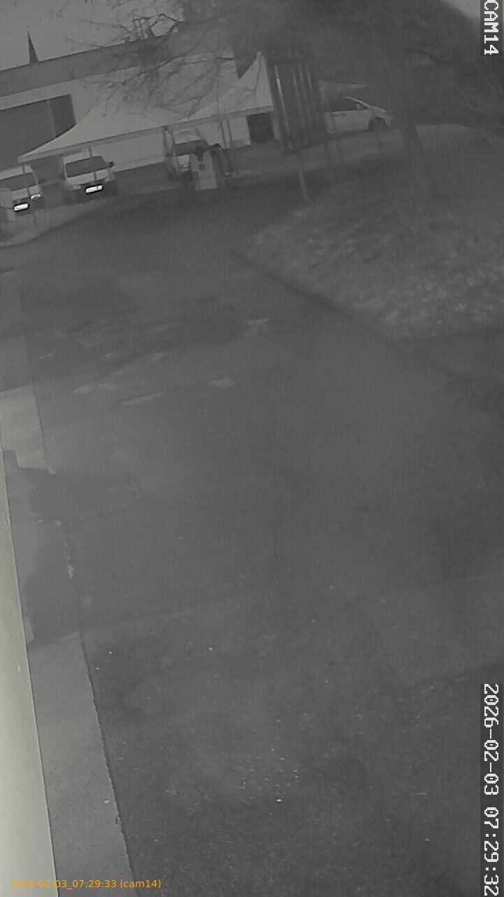 thumbnail_20260203072933