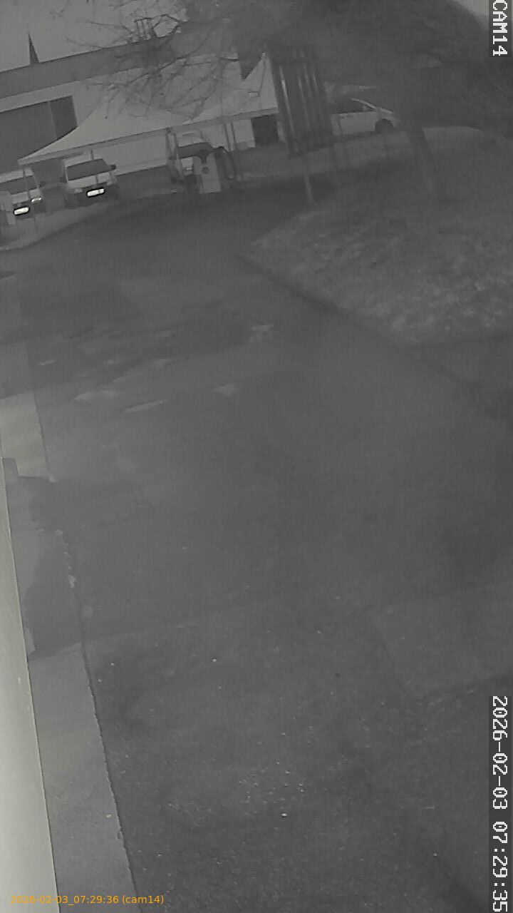 thumbnail_20260203072936