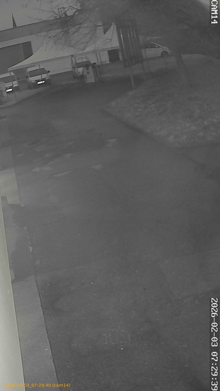 thumbnail_20260203072940