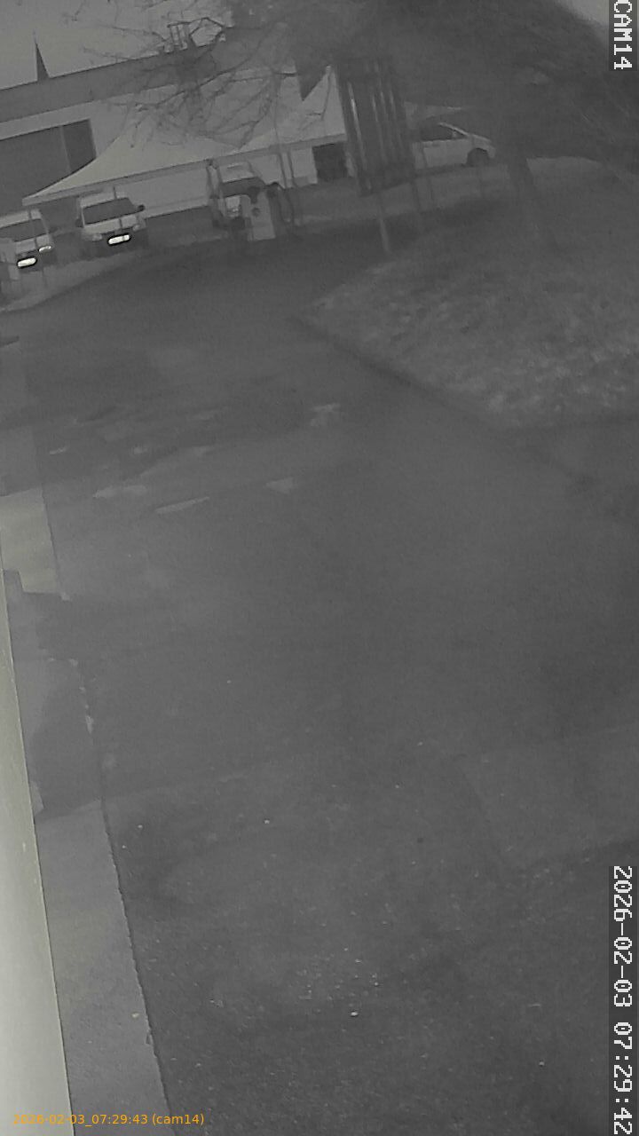 thumbnail_20260203072943