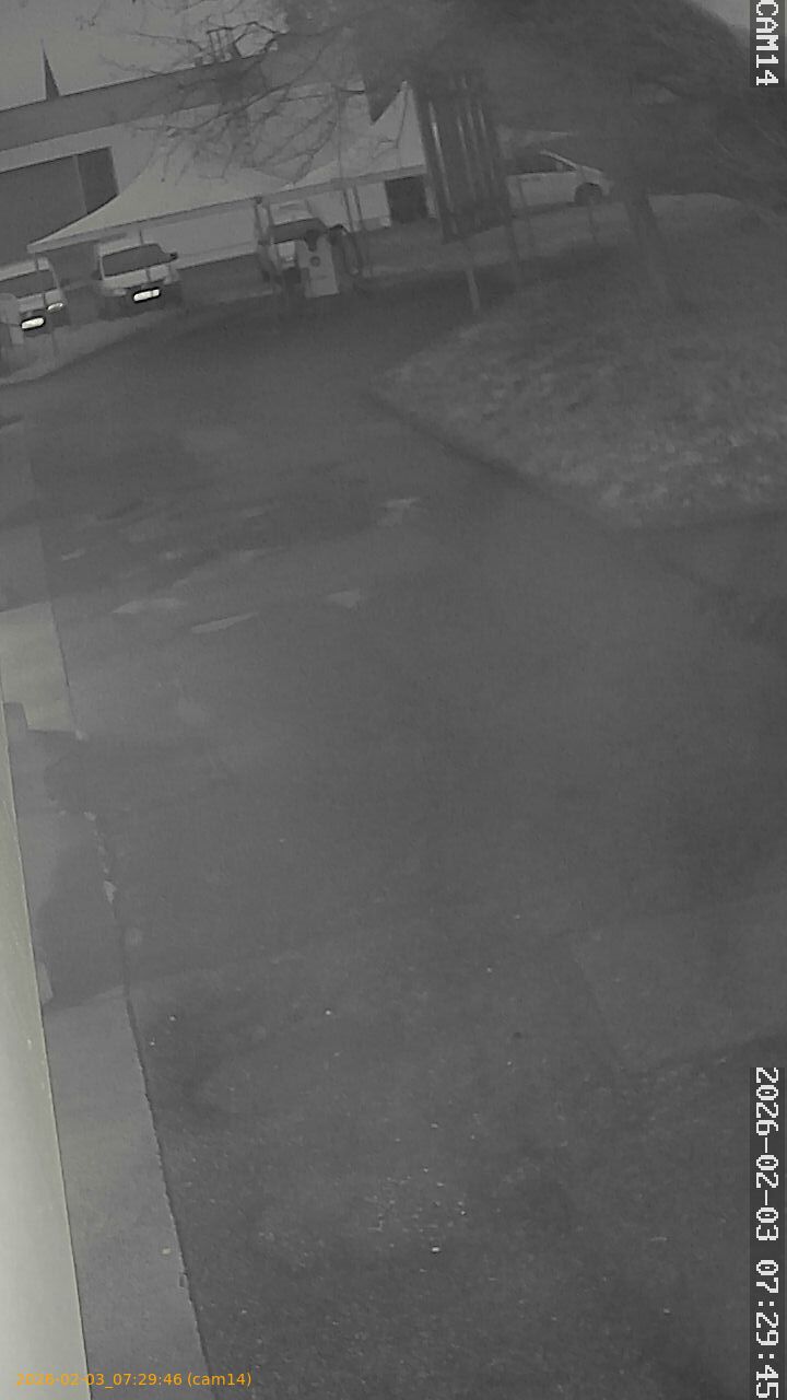 thumbnail_20260203072946