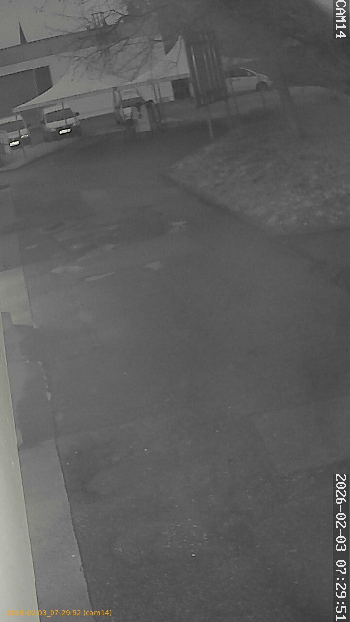 thumbnail_20260203072952