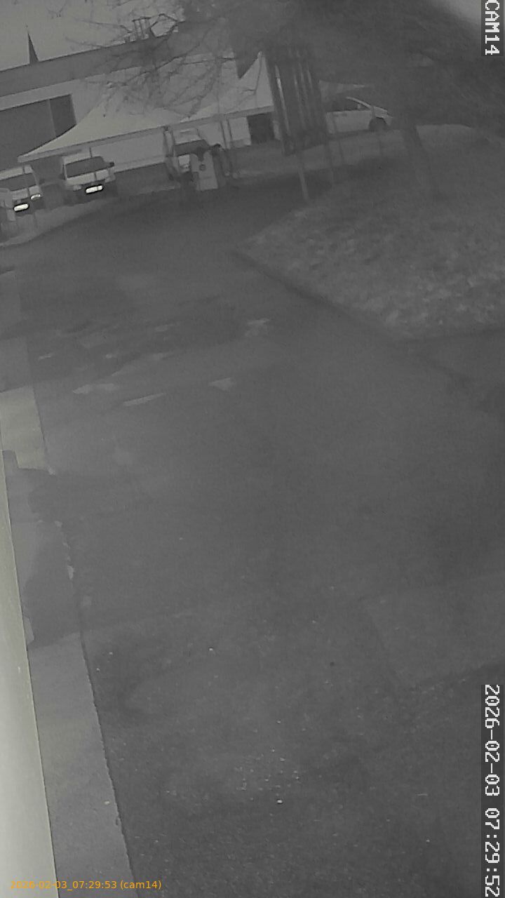 thumbnail_20260203072953