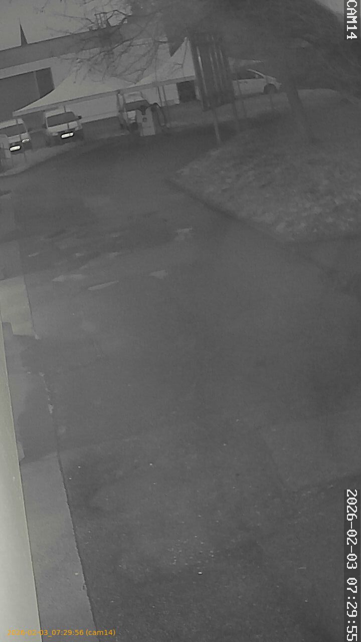 thumbnail_20260203072956