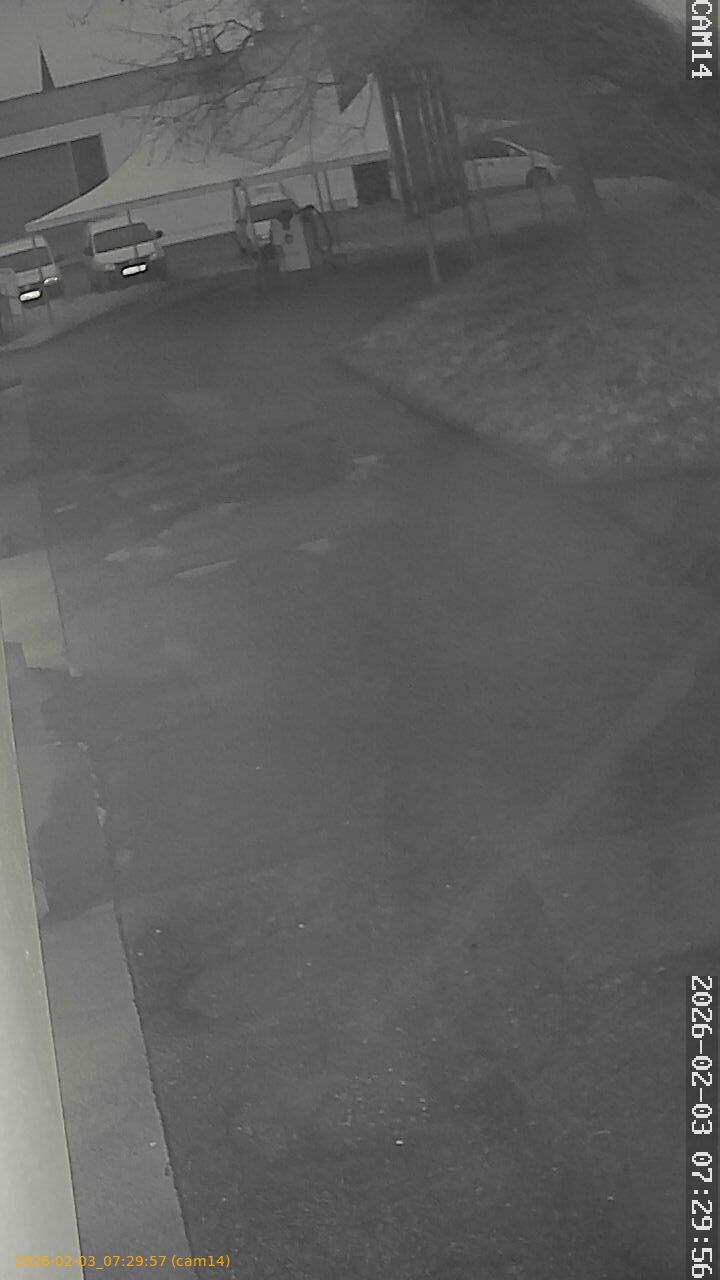 thumbnail_20260203072957