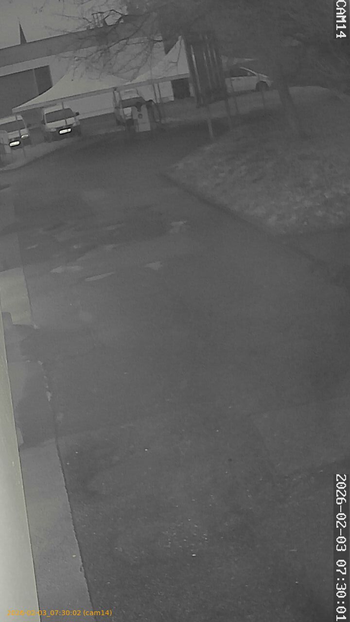 thumbnail_20260203073002