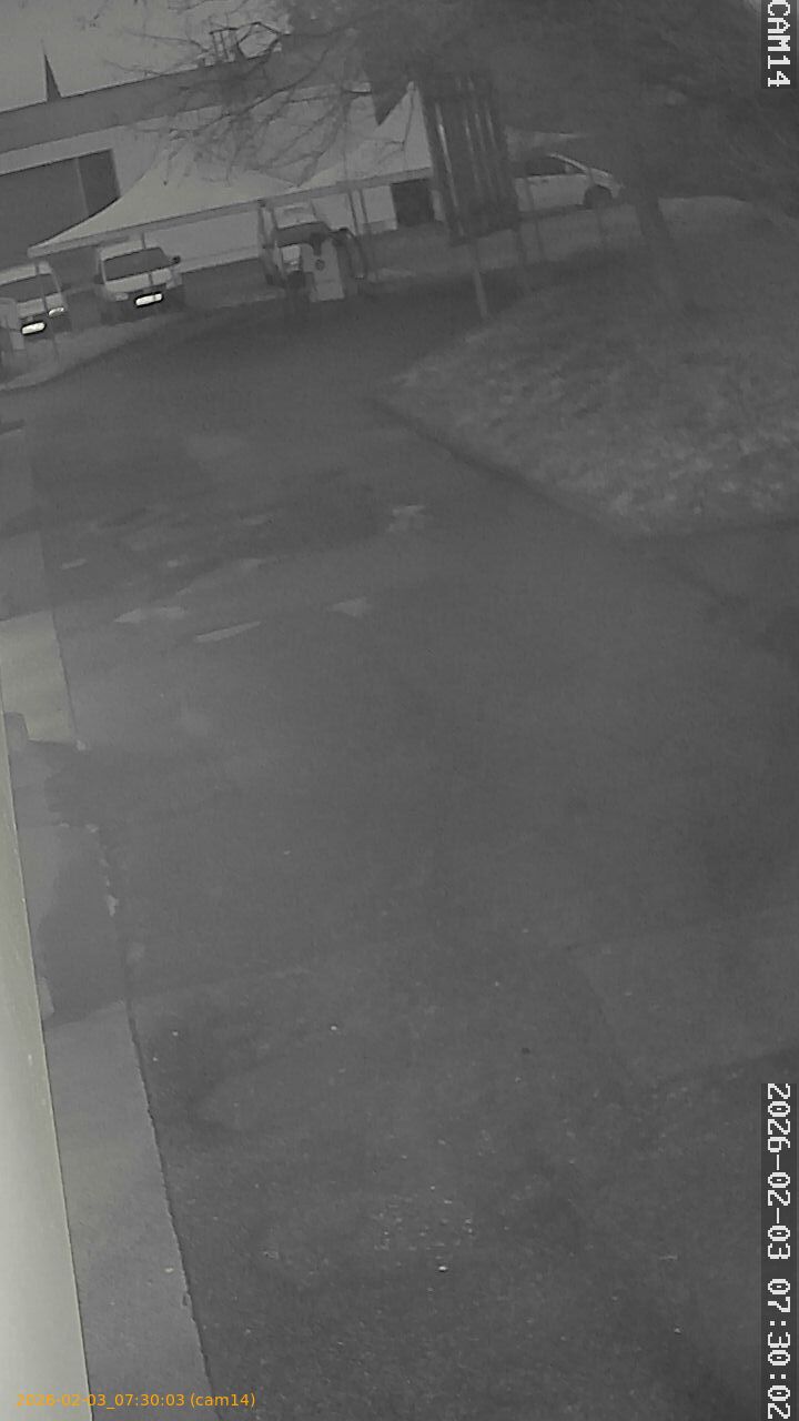 thumbnail_20260203073003