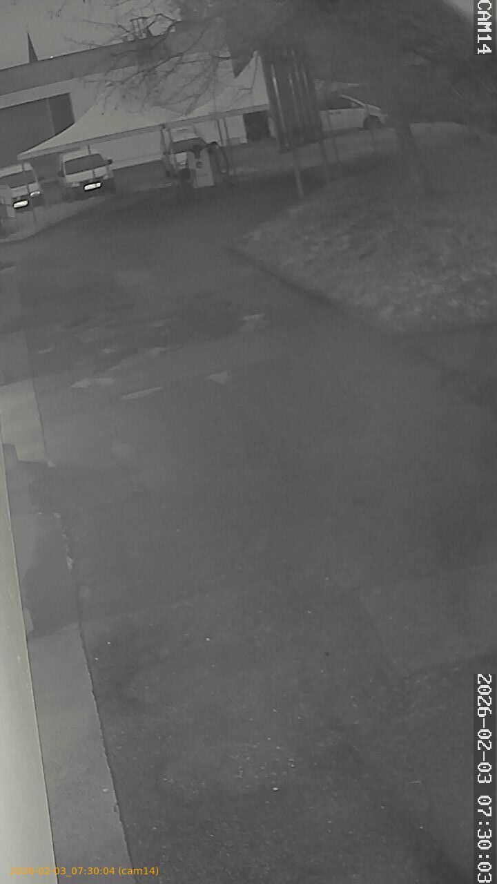 thumbnail_20260203073004