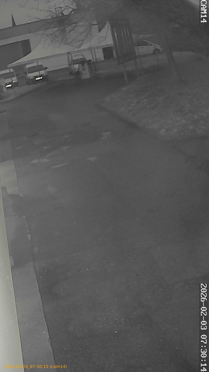 thumbnail_20260203073015