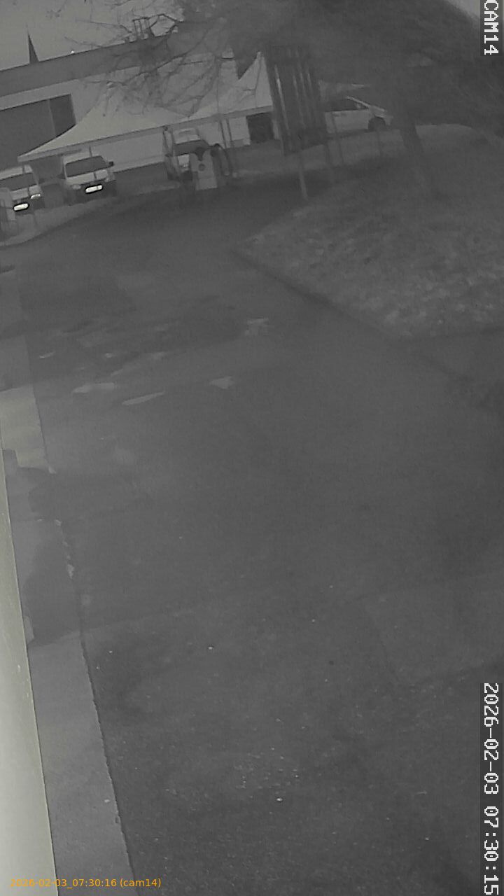 thumbnail_20260203073016