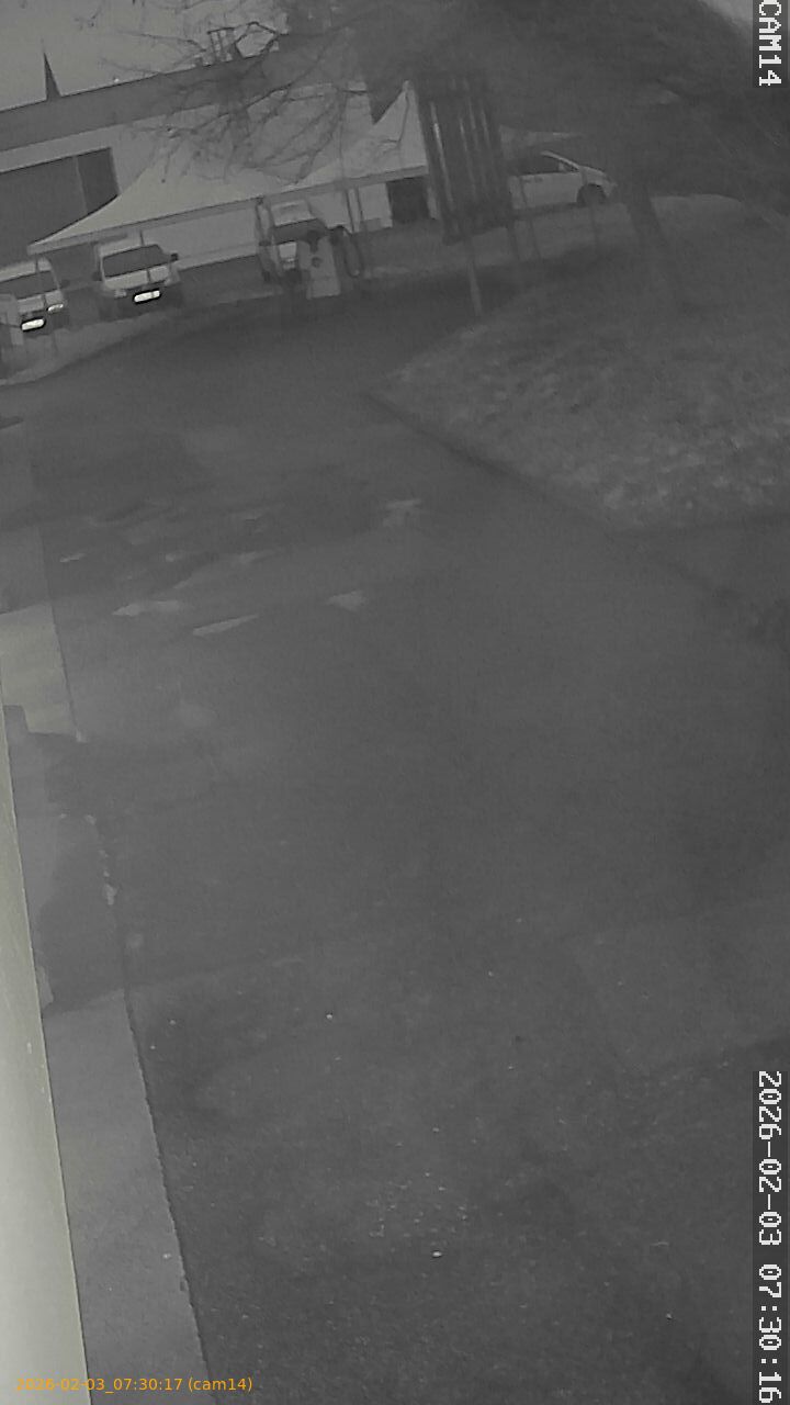 thumbnail_20260203073017