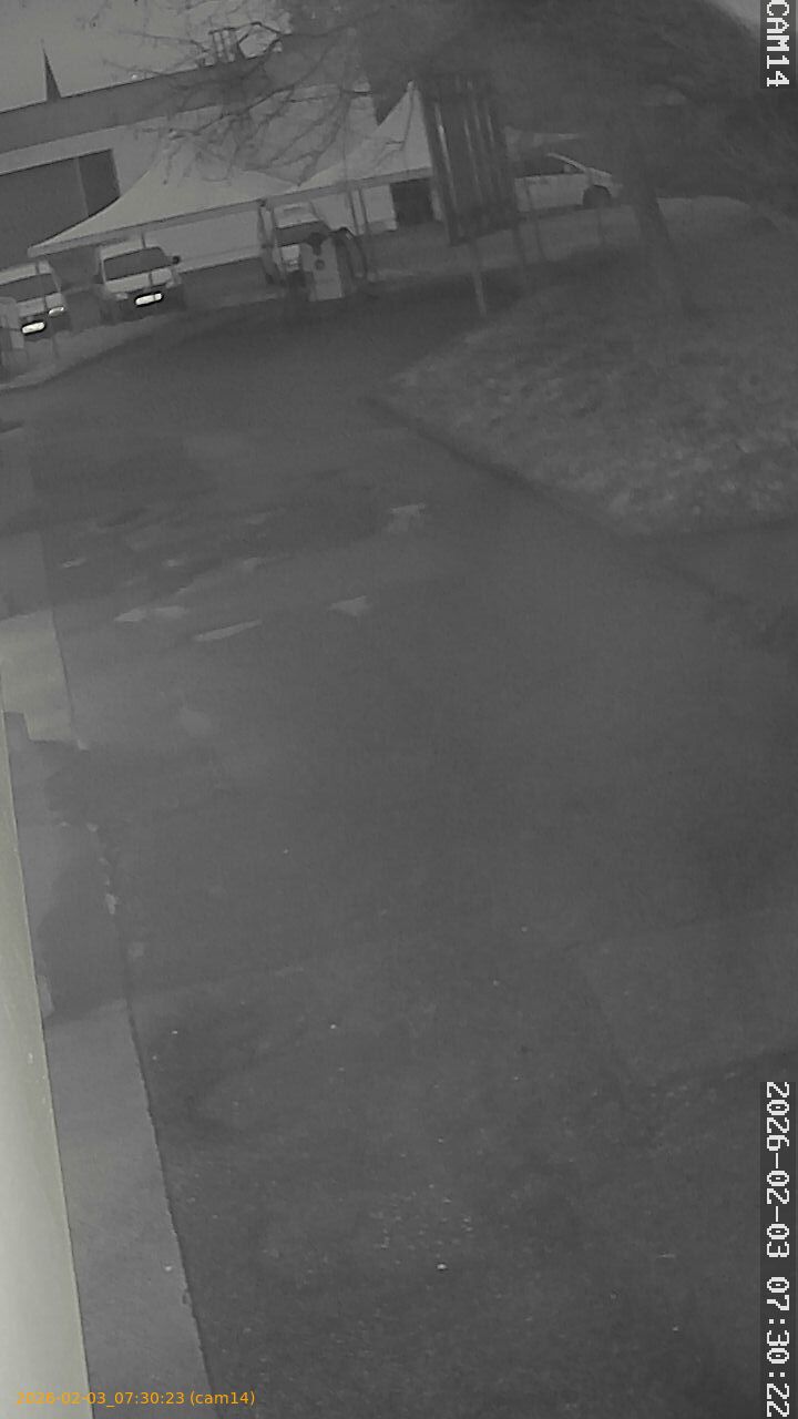 thumbnail_20260203073023