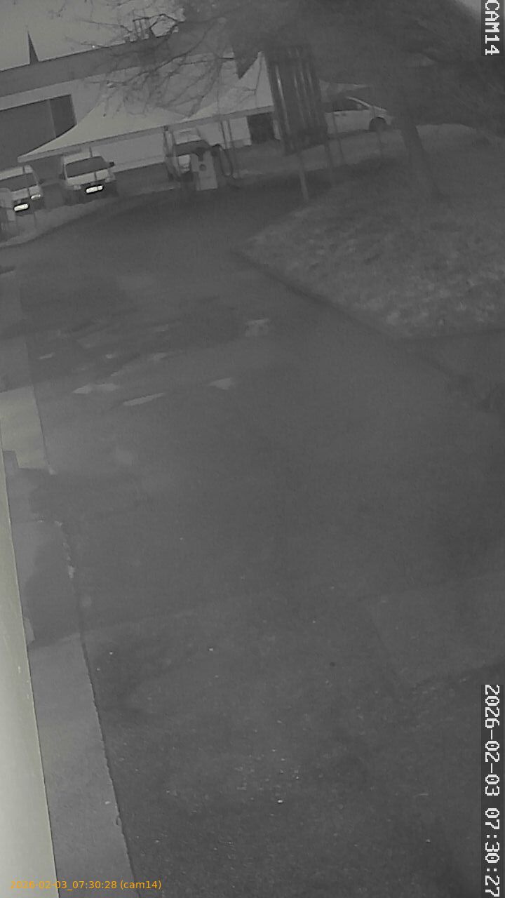 thumbnail_20260203073028