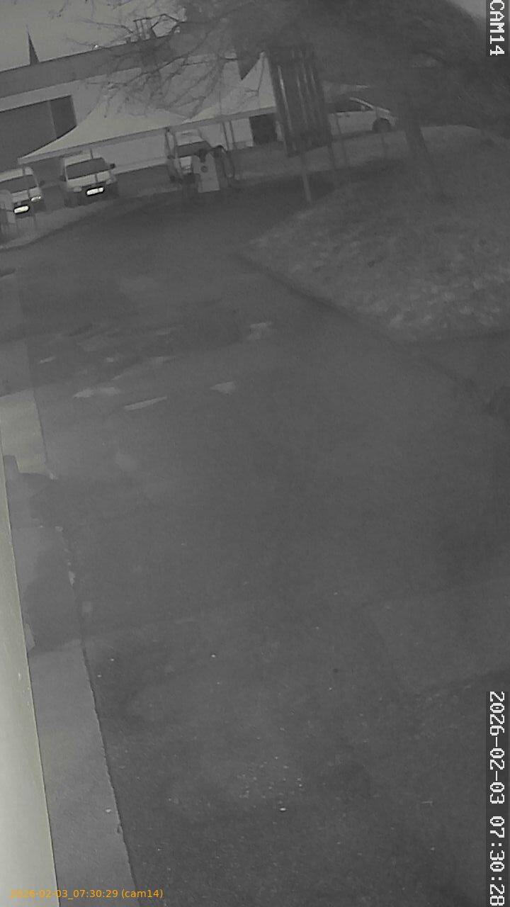 thumbnail_20260203073029