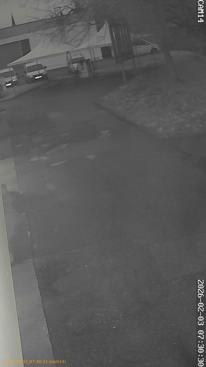 thumbnail_20260203073031