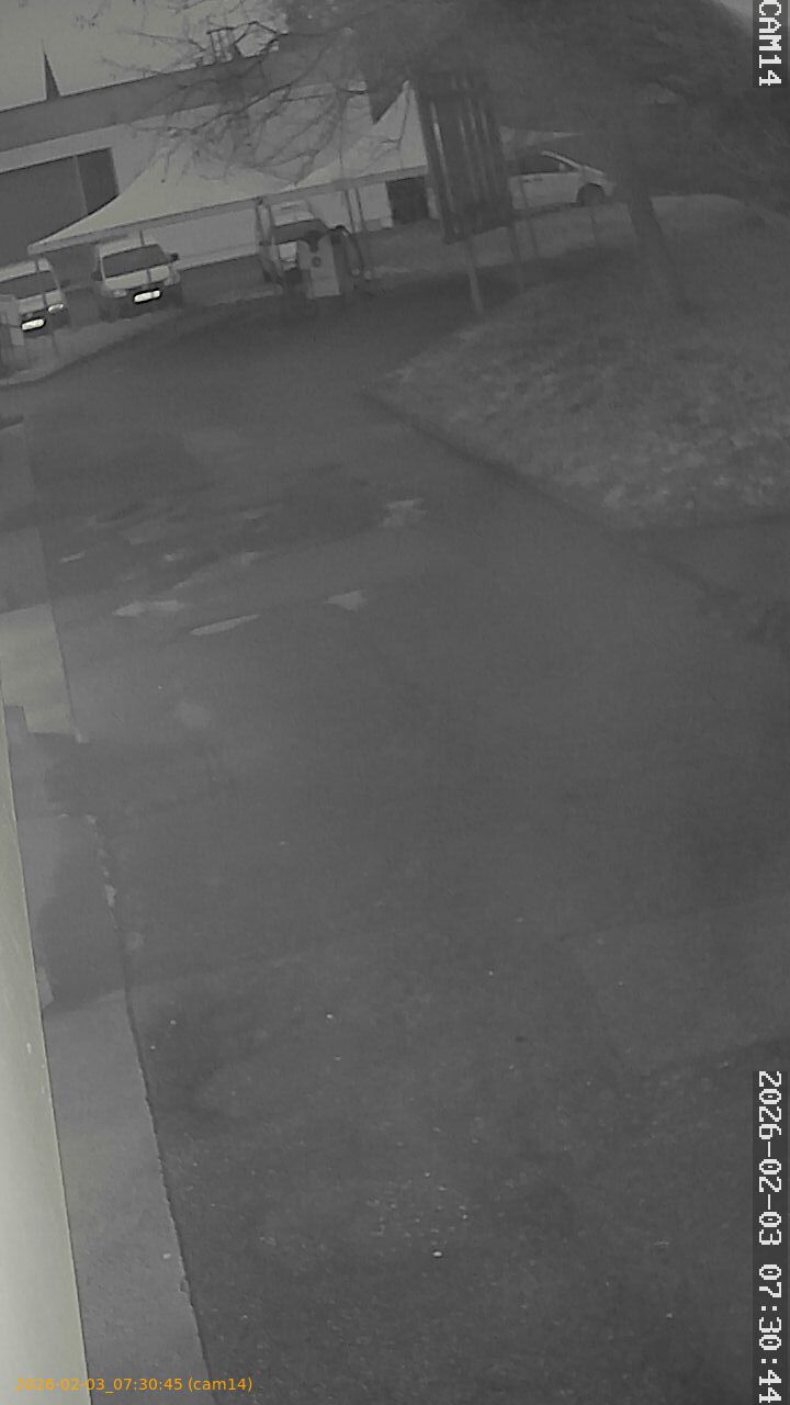 thumbnail_20260203073045