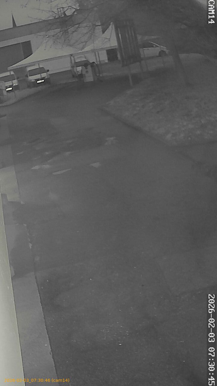 thumbnail_20260203073046