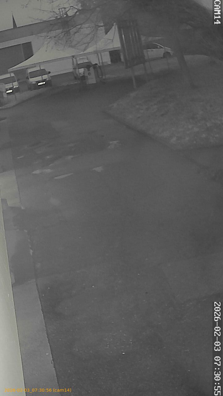 thumbnail_20260203073056