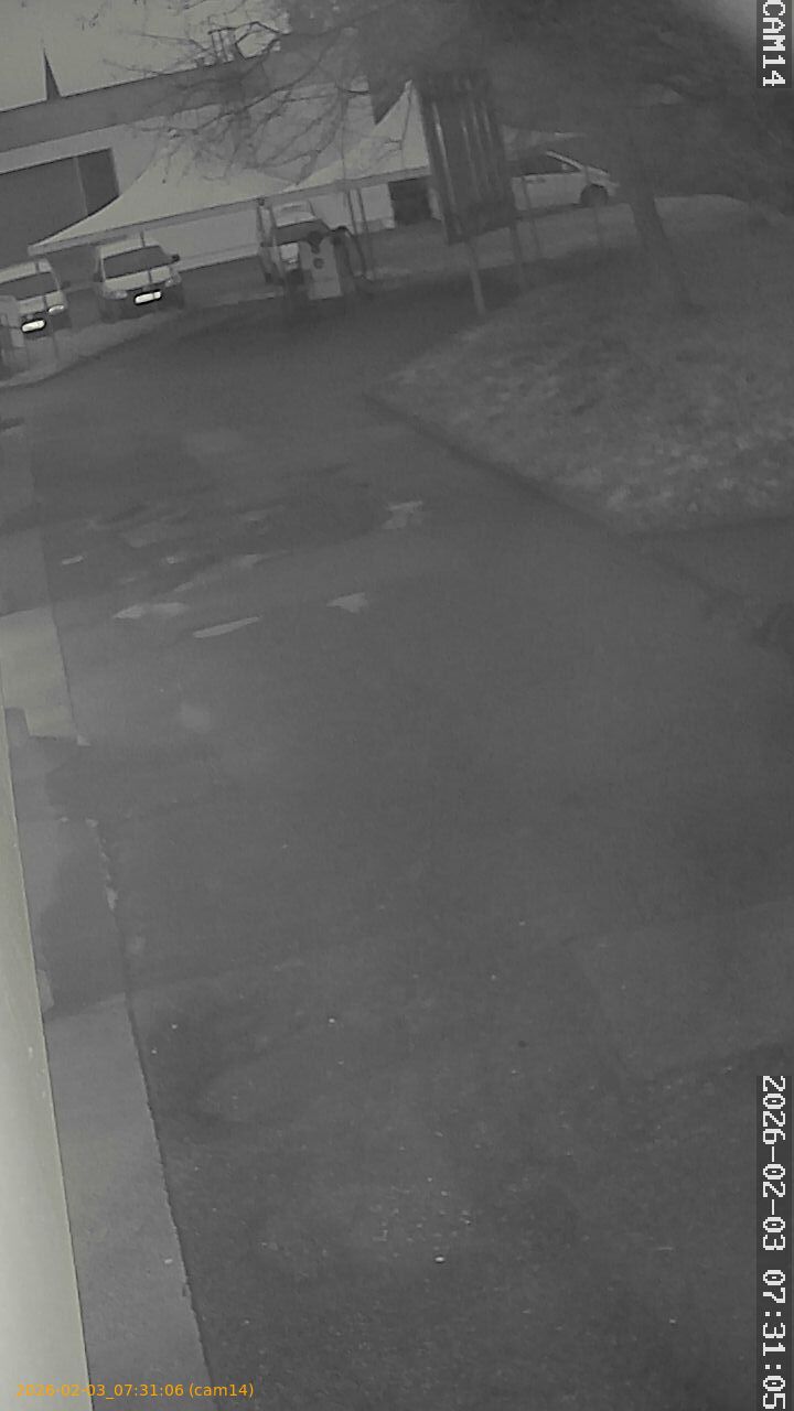 thumbnail_20260203073106