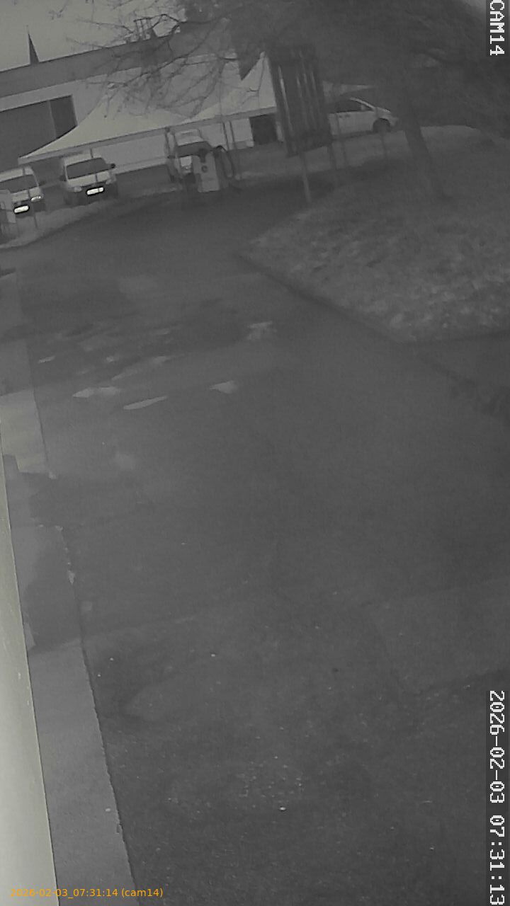 thumbnail_20260203073114