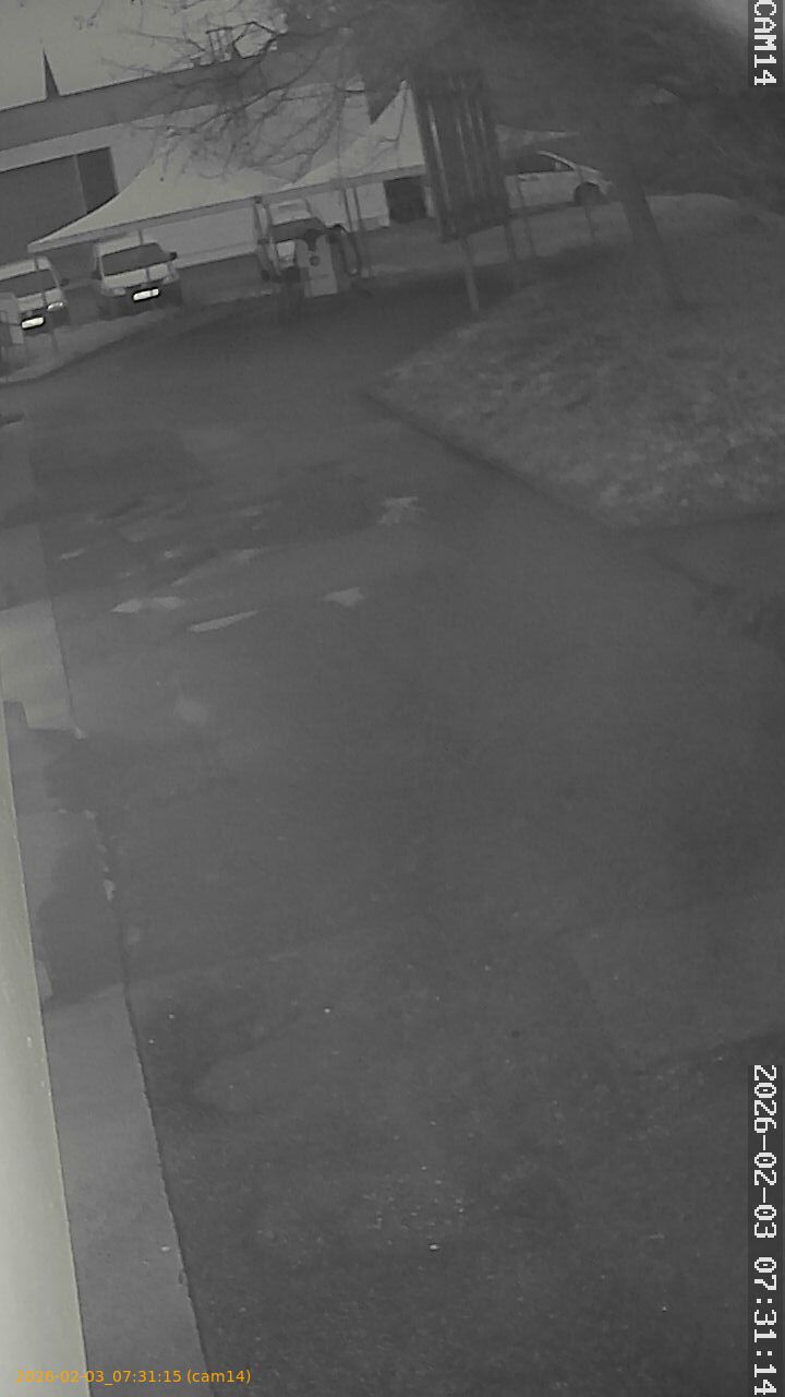 thumbnail_20260203073115