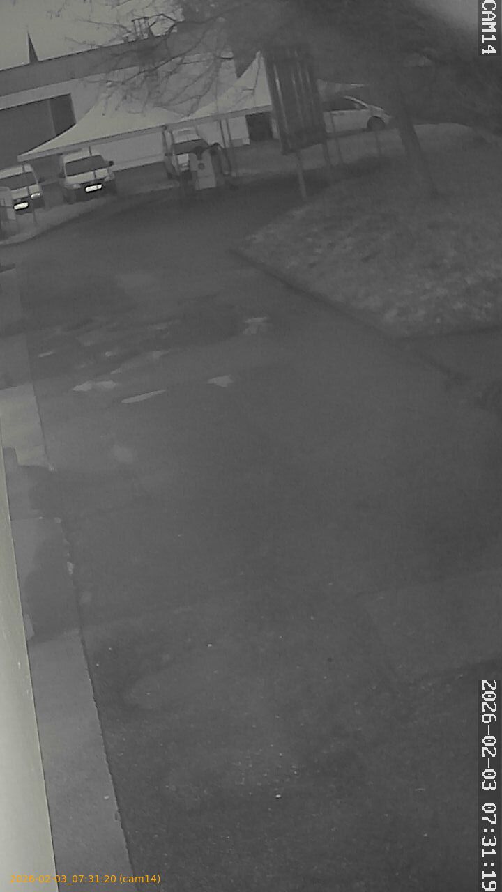 thumbnail_20260203073120