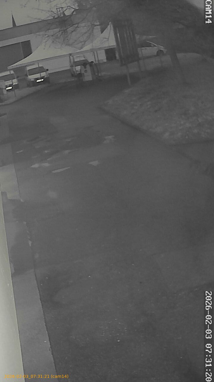 thumbnail_20260203073121