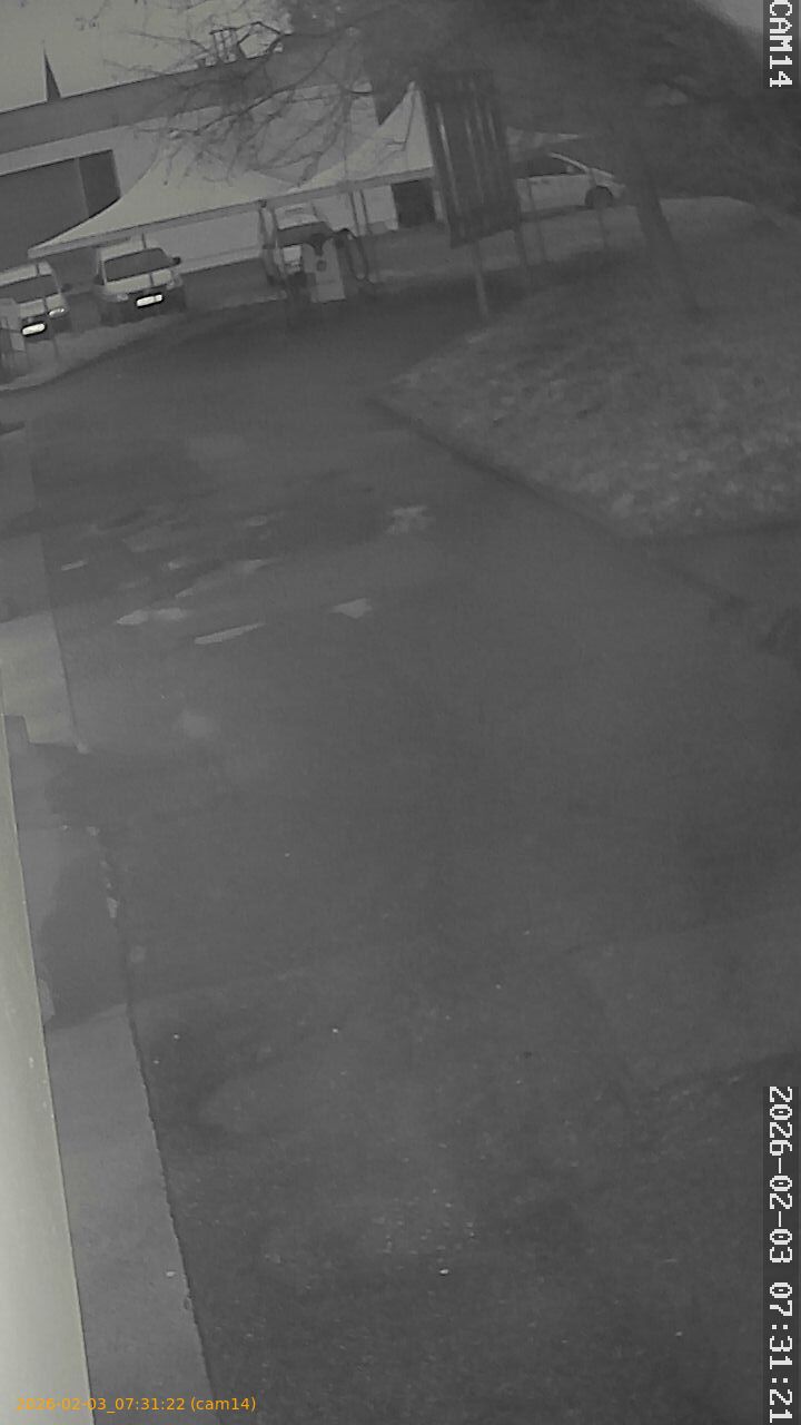 thumbnail_20260203073122