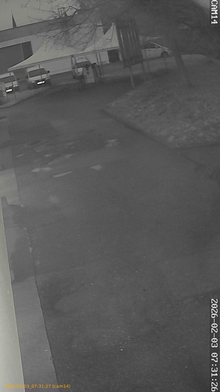 thumbnail_20260203073127