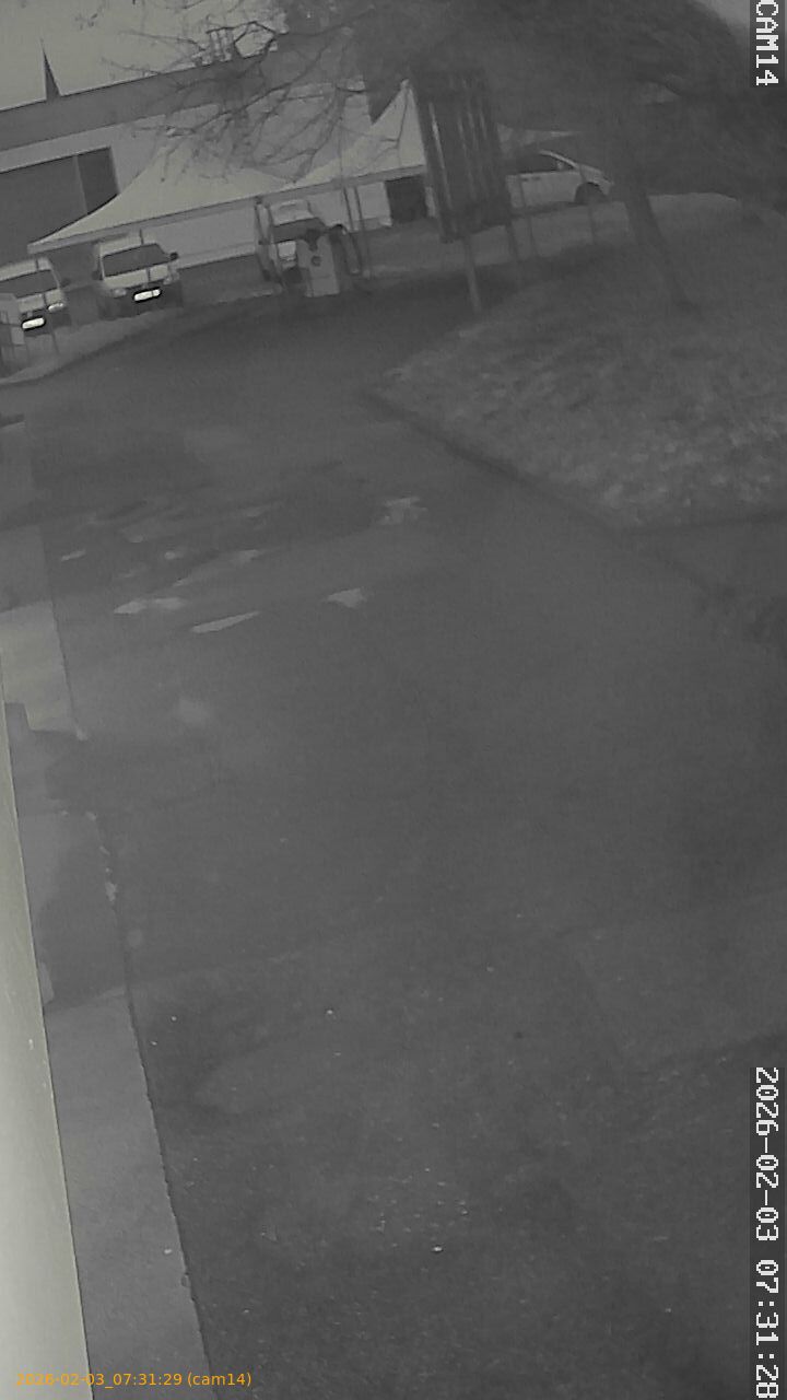 thumbnail_20260203073129