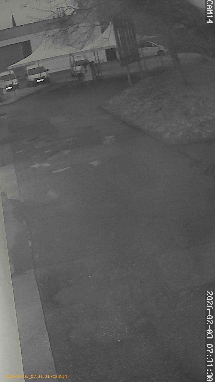 thumbnail_20260203073131